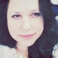 Nydia Medina -Lopez