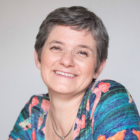 Fabienne Loviat