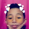 James Gamingyt