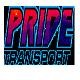 Pride Transport Charleston, Sc Office