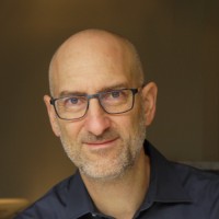 Prof. Dr. Wolfgang Ziegler