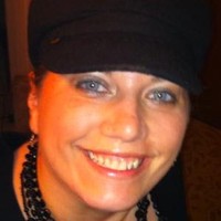 Candice Reifschneider