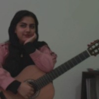 Negar Dastgerdi