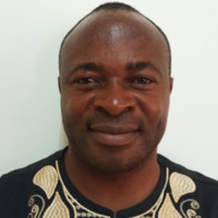 Julien Nkono