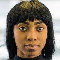 Shanae Dunkley