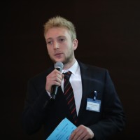 Kieran-Lee Russell