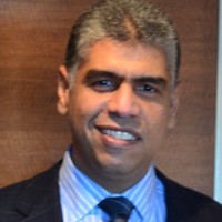 Mohammed Sarhan