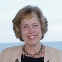 Carol Arbuckle