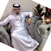 سامى محمد العتيبي