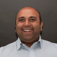 Bal Gill (Mcips)