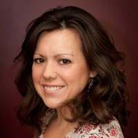 Crystal Wilcox