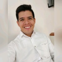 Habid Vargas Castiblanco