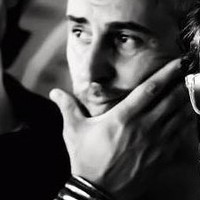 Gregory Jeanmaire