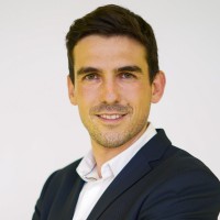 Kevin Gillois