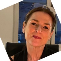 Angela Kersten