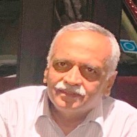Kalpana Ranganath Panduranga