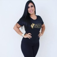 Laura Lima