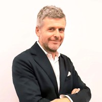 Giulio Bonini