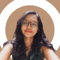 Raagini Pramis Paran