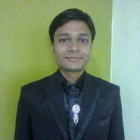 Dhiren oza