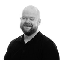 Sigurdur Andri Sigurdsson