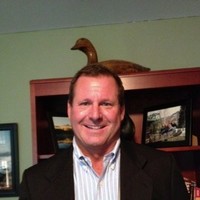 Erik Wells