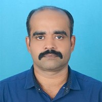 Jamil Akbar