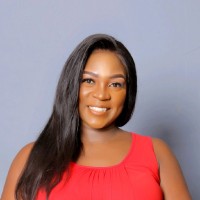 Nthabiseng Masipa
