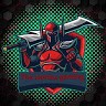 The Lambu Gaming