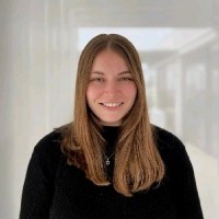 Milagros Oostdijk
