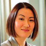 Kay Kitazawa