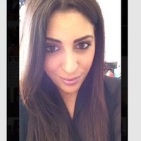 Joanne Italiano