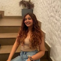 Aditi Singh