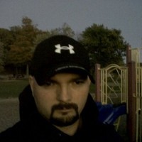 Robert Westfall