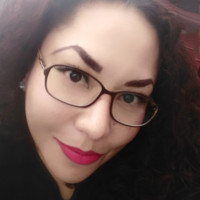 Dinorah Macedo