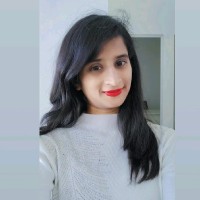 Akshatha Sr
