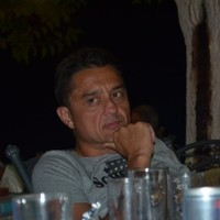 Pierre-Yves Rousset