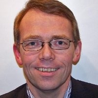 Sigurd Lunde