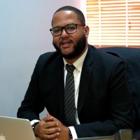 Cesar Polanco Silvestre