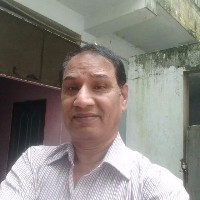 Hari Har