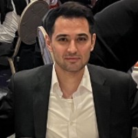 Kenan Ertuğrul Çelik