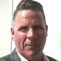 Brett Turner