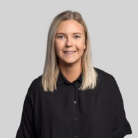 Jennika Jädernäs