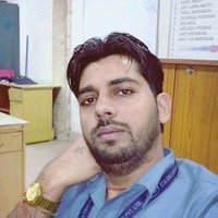 Ajay Kumar