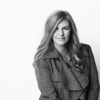 Meshelle Moody, Leed Ap