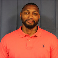 Rodney Reed
