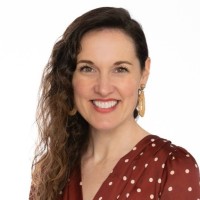 Amy Patnoe