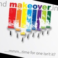 Brand Makeover