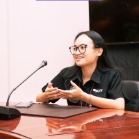 Primadita Yuan