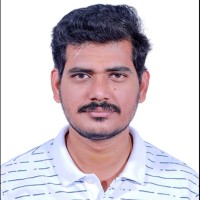 Arulkumar D
